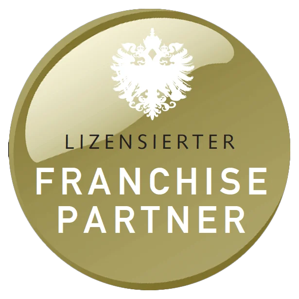 franchise partner – Jul Hügler Goldankauf in Linz, Salzburg, Wien & Baden