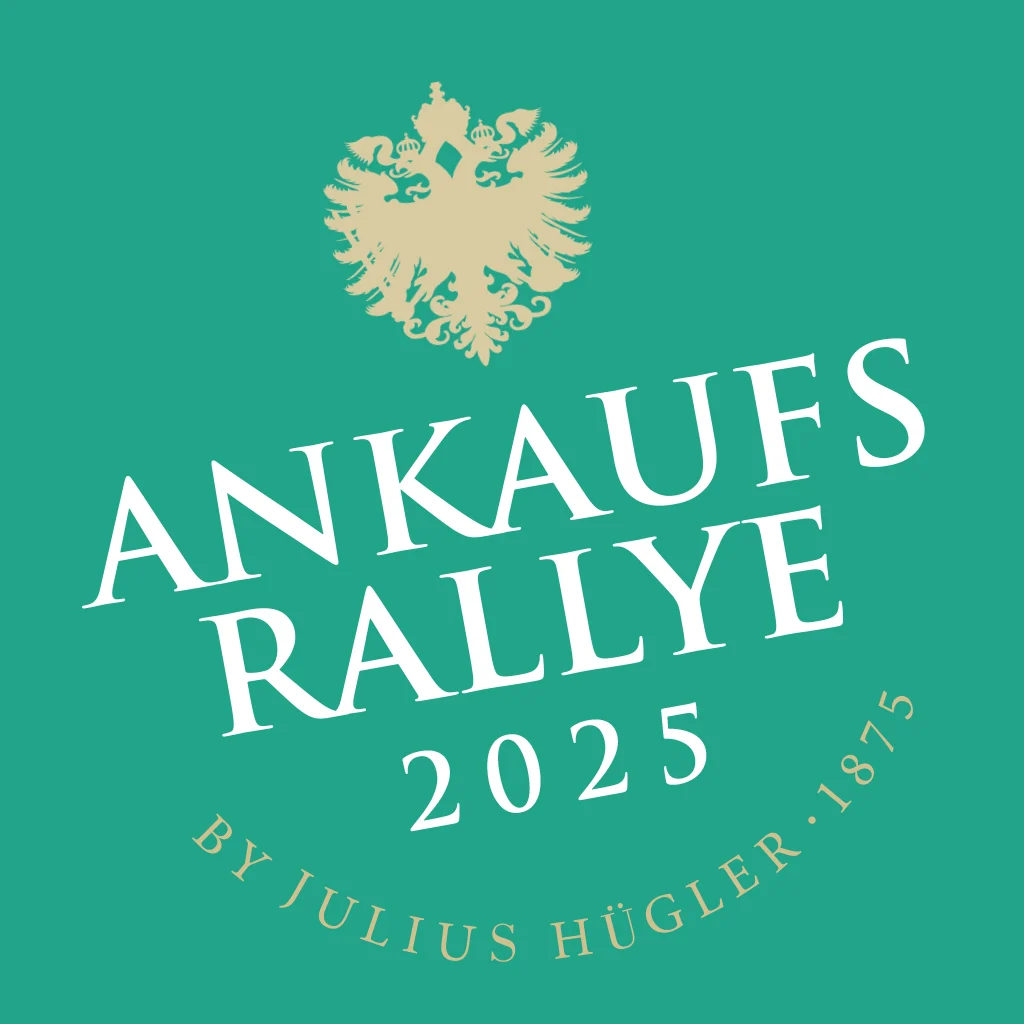 JH ANKAUFSRALLYE 25 Logo 2 – Jul Hügler Goldankauf in Linz, Salzburg, Wien & Baden